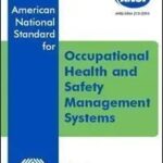 Total Worker Health® Management System Standard